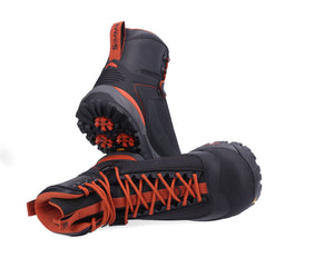 Simms G4 PRO Powerlock Boot - Vibram
