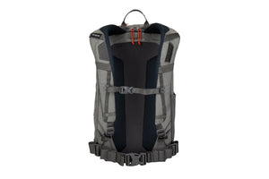 Simms Freestone Backpack