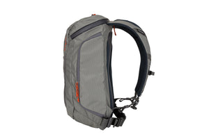 Simms Freestone Backpack