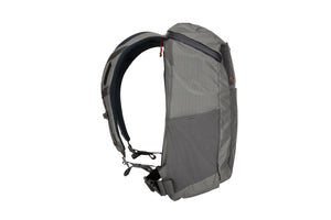 Simms Freestone Backpack