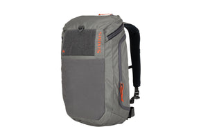 Simms Freestone Backpack