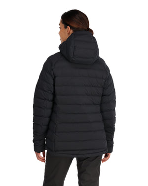 Simms Women's ExStream Hooded Jacket