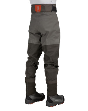 Simms G3 Guide Pant