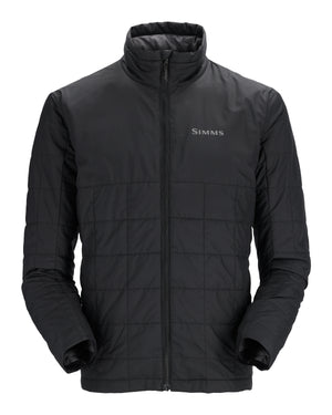 Simms Fall Run Collared Jacket