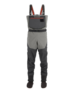 Simms Freestone Stockingfoot Wader