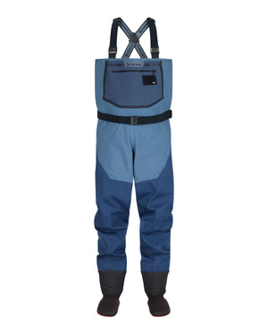 Simms Freestone Stockingfoot Wader