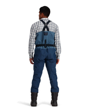 Simms Freestone Stockingfoot Wader