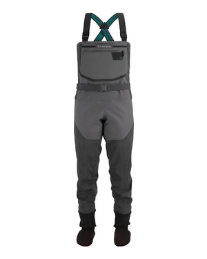 Simms Women's Freestone Stockingfoot Wader