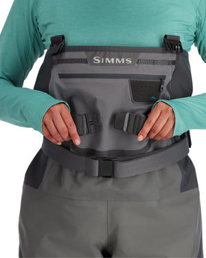 Simms Women's Freestone Stockingfoot Wader