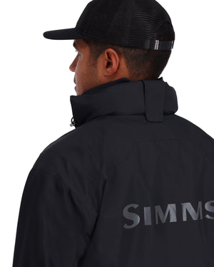 Simms M's Challenger Jacket