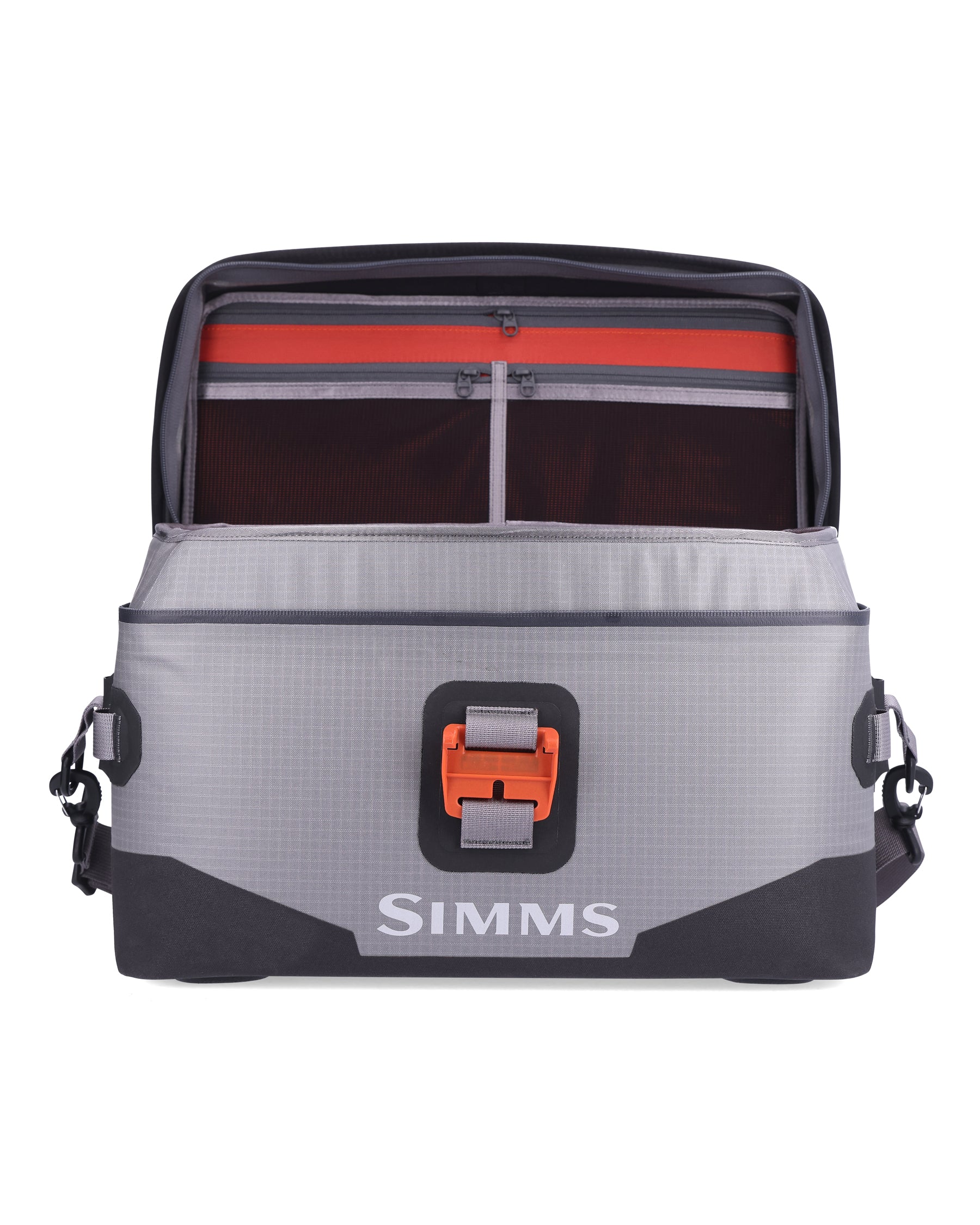 Simms Dry Creek Boat Bag Large 20L
