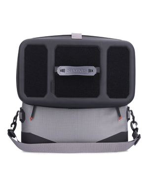 Simms Dry Creek Boat Bag Large 20L