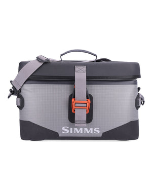 Simms Dry Creek Boat Bag Large 20L