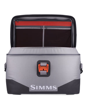 Simms Dry Creek Boat Bag Large 25L
