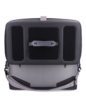 Simms Dry Creek Boat Bag Large 25L