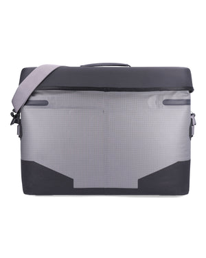 Simms Dry Creek Boat Bag Large 25L