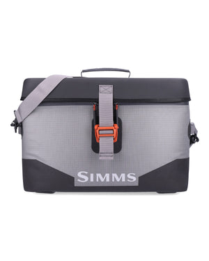 Simms Dry Creek Boat Bag Large 25L