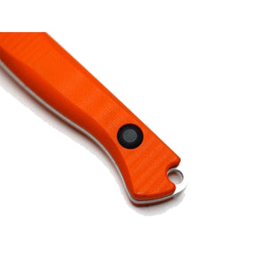 Benchmade FLYWAY | 15700