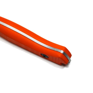 Benchmade FLYWAY | 15700