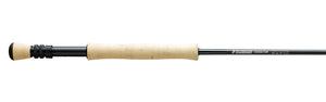 Sage Foundation Fly Rod