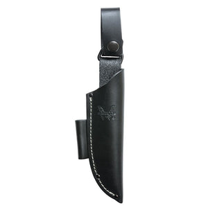 Benchmade Puukko | 200