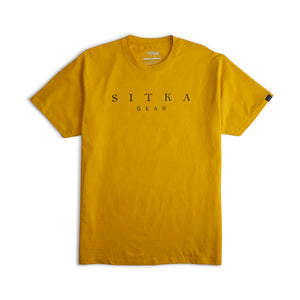 Sitka Legend T-Shirt