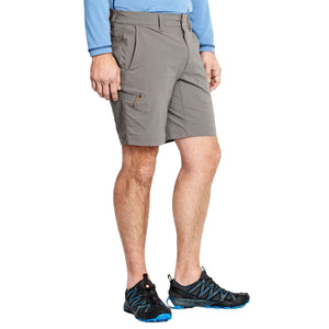 Orvis M's Jackson Quick Dry Short