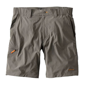 Orvis M's Jackson Quick Dry Short