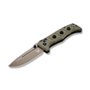 Benchmade Mini Adamas | 273FE-2