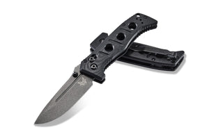 Benchmade Mini Adamas | 273GY-1