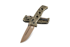 Benchmade Adamas | 275FE-2