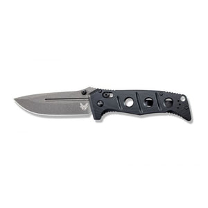 Benchmade Adamas | 275GY-1