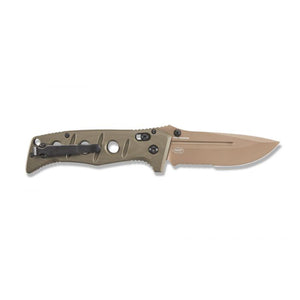 Benchmade Adamas | 275SFE-2