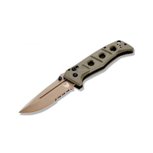 Benchmade Adamas | 275SFE-2