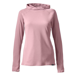 Orvis W's Pro Sun Hoodie