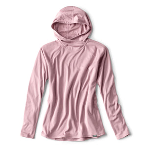 Orvis W's Pro Sun Hoodie