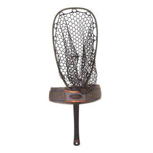 Fishpond Westbank Wader Belt