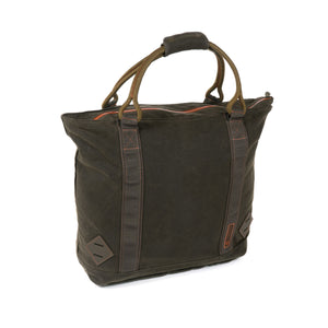 Fishpond Horse Thief Tote