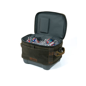 Fishpond Blizzard Cooler