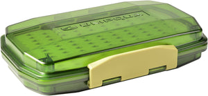 Umpqua HD Medium Fly Box