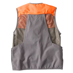 Orvis Upland Hunting Vest
