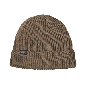 Patagonia Fisherman's Rolled Beanie