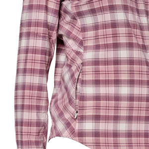 Orvis W's Pro Stretch L/S Shirt