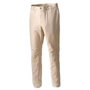 Orvis M's Pro Sun Skiff Pant - 32 Inseam