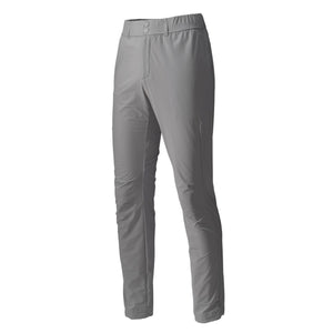 Orvis W's Pro Sun Skiff Pant