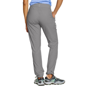 Orvis W's Pro Sun Skiff Pant