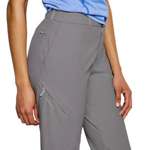Orvis W's Pro Sun Skiff Pant