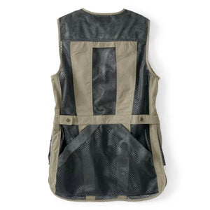Orvis Clays Shooting Vest
