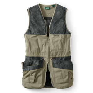 Orvis Clays Shooting Vest