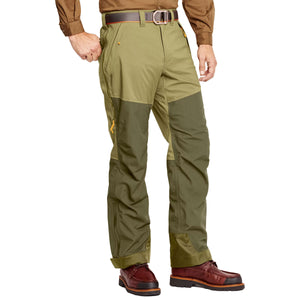Orvis Toughshell Waterproof Upland Pant